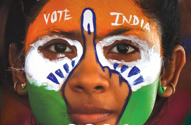 Untitled design (45)